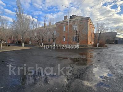 3-бөлмелі пәтер · 64.6 м² · 1/2 қабат, Амангельды, бағасы: 10 млн ₸ в Балхаше