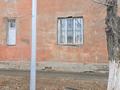 3-комнатная квартира · 64.6 м² · 1/2 этаж, Амангельды за 10 млн ₸ в Балхаше — фото 3