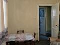 3-комнатная квартира · 64.6 м² · 1/2 этаж, Амангельды за 10 млн ₸ в Балхаше — фото 7