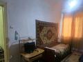 3-комнатная квартира · 64.6 м² · 1/2 этаж, Амангельды за 10 млн ₸ в Балхаше — фото 13
