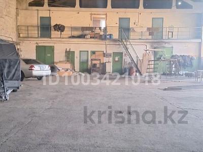 Промбаза · 1 га, Толстого 143/5 — Малая объездная за 1 200 〒 в Павлодаре