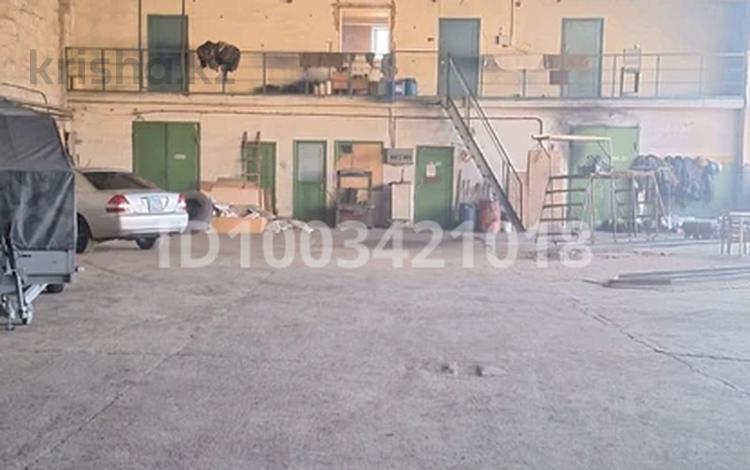 Промбаза · 1 га, Толстого 143/5 — Малая объездная за 1 200 〒 в Павлодаре — фото 2