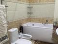 3-бөлмелі пәтер · 131.3 м² · 9/21 қабат, Аль-Фараби 21, бағасы: 138 млн ₸ в Алматы, Бостандыкский р-н — фото 11