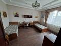 3-бөлмелі пәтер · 131.3 м² · 9/21 қабат, Аль-Фараби 21, бағасы: 138 млн ₸ в Алматы, Бостандыкский р-н — фото 18