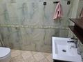 3-бөлмелі пәтер · 131.3 м² · 9/21 қабат, Аль-Фараби 21, бағасы: 138 млн ₸ в Алматы, Бостандыкский р-н — фото 2
