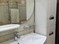 3-бөлмелі пәтер · 131.3 м² · 9/21 қабат, Аль-Фараби 21, бағасы: 138 млн ₸ в Алматы, Бостандыкский р-н — фото 22