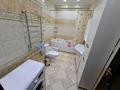 3-бөлмелі пәтер · 131.3 м² · 9/21 қабат, Аль-Фараби 21, бағасы: 138 млн ₸ в Алматы, Бостандыкский р-н — фото 24
