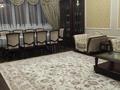3-бөлмелі пәтер · 131.3 м² · 9/21 қабат, Аль-Фараби 21, бағасы: 138 млн ₸ в Алматы, Бостандыкский р-н — фото 29