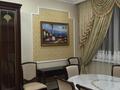 3-бөлмелі пәтер · 131.3 м² · 9/21 қабат, Аль-Фараби 21, бағасы: 138 млн ₸ в Алматы, Бостандыкский р-н — фото 33