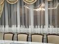 3-бөлмелі пәтер · 131.3 м² · 9/21 қабат, Аль-Фараби 21, бағасы: 138 млн ₸ в Алматы, Бостандыкский р-н — фото 5
