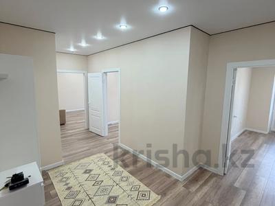 2-комнатная квартира · 70 м² · 3/9 этаж, мкр. Алтын орда за 31.6 млн ₸ в Актобе