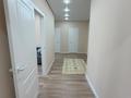 2-бөлмелі пәтер · 70 м² · 3/9 қабат, Алтын орда ш/а., бағасы: 31.6 млн ₸ в Актобе, мкр. Алтын орда — фото 5