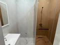 2-бөлмелі пәтер · 70 м² · 3/9 қабат, Алтын орда ш/а., бағасы: 31.6 млн ₸ в Актобе, мкр. Алтын орда — фото 6