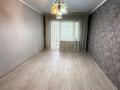 3-бөлмелі пәтер · 62 м² · 1/4 қабат, 13-й микрорайон, 13-й микрорайон — Валиханова, бағасы: 26 млн ₸ в Шымкенте, Енбекшинский р-н — фото 3