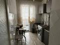 3-бөлмелі пәтер · 62 м² · 1/4 қабат, 13-й микрорайон, 13-й микрорайон — Валиханова, бағасы: 26 млн ₸ в Шымкенте, Енбекшинский р-н — фото 5
