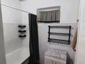 3-бөлмелі пәтер · 62 м² · 1/4 қабат, 13-й микрорайон, 13-й микрорайон — Валиханова, бағасы: 26 млн ₸ в Шымкенте, Енбекшинский р-н — фото 6