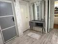 3-бөлмелі пәтер · 62 м² · 1/4 қабат, 13-й микрорайон, 13-й микрорайон — Валиханова, бағасы: 26 млн ₸ в Шымкенте, Енбекшинский р-н — фото 2