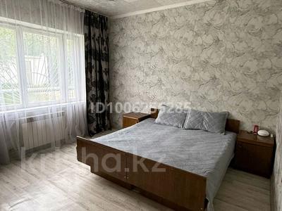 3-бөлмелі пәтер · 62 м² · 1/4 қабат, 13-й микрорайон, 13-й микрорайон — Валиханова, бағасы: 26 млн ₸ в Шымкенте, Енбекшинский р-н