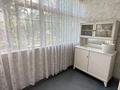 3-бөлмелі пәтер · 62 м² · 1/4 қабат, 13-й микрорайон, 13-й микрорайон — Валиханова, бағасы: 26 млн ₸ в Шымкенте, Енбекшинский р-н — фото 7
