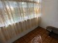 3-бөлмелі пәтер · 62 м² · 1/4 қабат, 13-й микрорайон, 13-й микрорайон — Валиханова, бағасы: 26 млн ₸ в Шымкенте, Енбекшинский р-н — фото 8