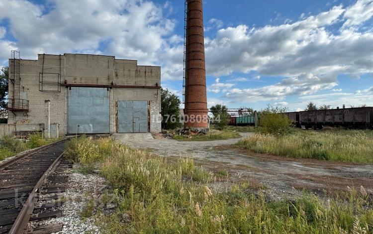 Өнеркәсіптік база · 1.19 га, Транспортная 21, бағасы: 150 млн ₸ в Рудном — фото 2