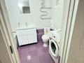 1-комнатная квартира · 47 м² · 10/15 этаж, Егизбаева 7/10 — Сатпаева за 17 000 ₸ в Алматы, Бостандыкский р-н — фото 6