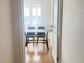 1-комнатная квартира · 47 м² · 10/15 этаж, Егизбаева 7/10 — Сатпаева за 17 000 ₸ в Алматы, Бостандыкский р-н — фото 2