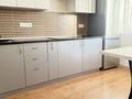 1-комнатная квартира · 47 м² · 10/15 этаж, Егизбаева 7/10 — Сатпаева за 17 000 ₸ в Алматы, Бостандыкский р-н — фото 3