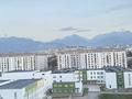 1-комнатная квартира · 47 м² · 10/15 этаж, Егизбаева 7/9 — Сатпаева за 18 500 ₸ в Алматы, Бостандыкский р-н — фото 10