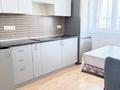 1-комнатная квартира · 47 м² · 10/15 этаж, Егизбаева 7/9 — Сатпаева за 18 500 ₸ в Алматы, Бостандыкский р-н — фото 2