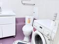 1-комнатная квартира · 47 м² · 10/15 этаж, Егизбаева 7/9 — Сатпаева за 18 500 ₸ в Алматы, Бостандыкский р-н — фото 6