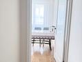 1-комнатная квартира · 47 м² · 10/15 этаж, Егизбаева 7/9 — Сатпаева за 18 500 ₸ в Алматы, Бостандыкский р-н — фото 4