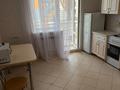 2-комнатная квартира · 75 м² · 7/7 этаж, Толе би 44 — Бектурова за 250 000 ₸ в Астане, Нура р-н — фото 3