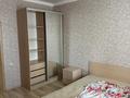 2-комнатная квартира · 75 м² · 7/7 этаж, Толе би 44 — Бектурова за 250 000 ₸ в Астане, Нура р-н — фото 4