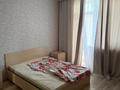 2-комнатная квартира · 75 м² · 7/7 этаж, Толе би 44 — Бектурова за 250 000 ₸ в Астане, Нура р-н — фото 5