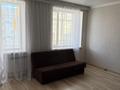 2-комнатная квартира · 75 м² · 7/7 этаж, Толе би 44 — Бектурова за 250 000 ₸ в Астане, Нура р-н — фото 6