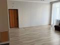 2-комнатная квартира · 75 м² · 7/7 этаж, Толе би 44 — Бектурова за 250 000 ₸ в Астане, Нура р-н — фото 7