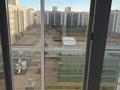 2-комнатная квартира · 75 м² · 7/7 этаж, Толе би 44 — Бектурова за 250 000 ₸ в Астане, Нура р-н — фото 8