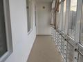 2-комнатная квартира · 75 м² · 7/7 этаж, Толе би 44 — Бектурова за 250 000 ₸ в Астане, Нура р-н — фото 9