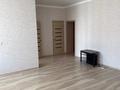 2-комнатная квартира · 75 м² · 7/7 этаж, Толе би 44 — Бектурова за 250 000 ₸ в Астане, Нура р-н — фото 10