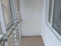 2-комнатная квартира · 75 м² · 7/7 этаж, Толе би 44 — Бектурова за 250 000 ₸ в Астане, Нура р-н — фото 11