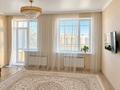 2-комнатная квартира · 75 м² · 7/7 этаж, Толе би 44 — Бектурова за 250 000 ₸ в Астане, Нура р-н — фото 3