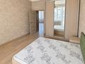 2-комнатная квартира · 75 м² · 7/7 этаж, Толе би 44 — Бектурова за 250 000 ₸ в Астане, Нура р-н — фото 4