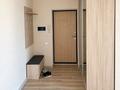 2-комнатная квартира · 75 м² · 7/7 этаж, Толе би 44 — Бектурова за 250 000 ₸ в Астане, Нура р-н — фото 5
