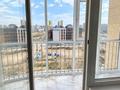 2-комнатная квартира · 75 м² · 7/7 этаж, Толе би 44 — Бектурова за 250 000 ₸ в Астане, Нура р-н — фото 7