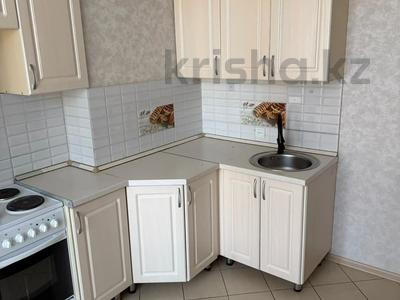 2-комнатная квартира · 75 м² · 7/7 этаж, Толе би 44 — Бектурова за 250 000 ₸ в Астане, Нура р-н