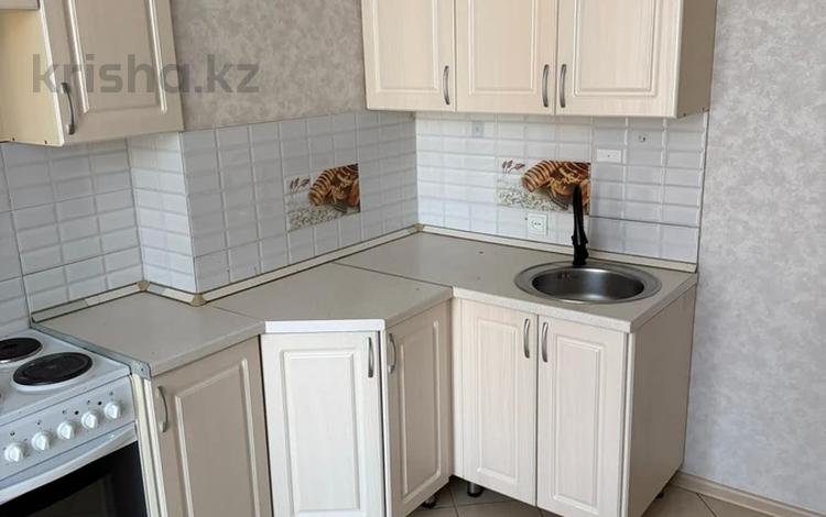 2-комнатная квартира · 75 м² · 7/7 этаж, Толе би 44 — Бектурова за 250 000 ₸ в Астане, Нура р-н — фото 10