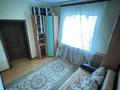 Отдельный дом • 5 комнат • 150 м² • 4 сот., Хожамьярова 112 за 84 млн 〒 в Алматы, Жетысуский р-н — фото 14