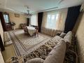 Отдельный дом • 5 комнат • 150 м² • 4 сот., Хожамьярова 112 за 84 млн 〒 в Алматы, Жетысуский р-н — фото 24