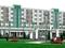2-комнатная квартира · 85 м², 29а мкр уч 130/5 за ~ 18.6 млн 〒 в Актау